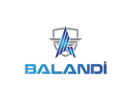 Balandi 